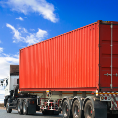 Navigating a Commercial Truck Accident Injury