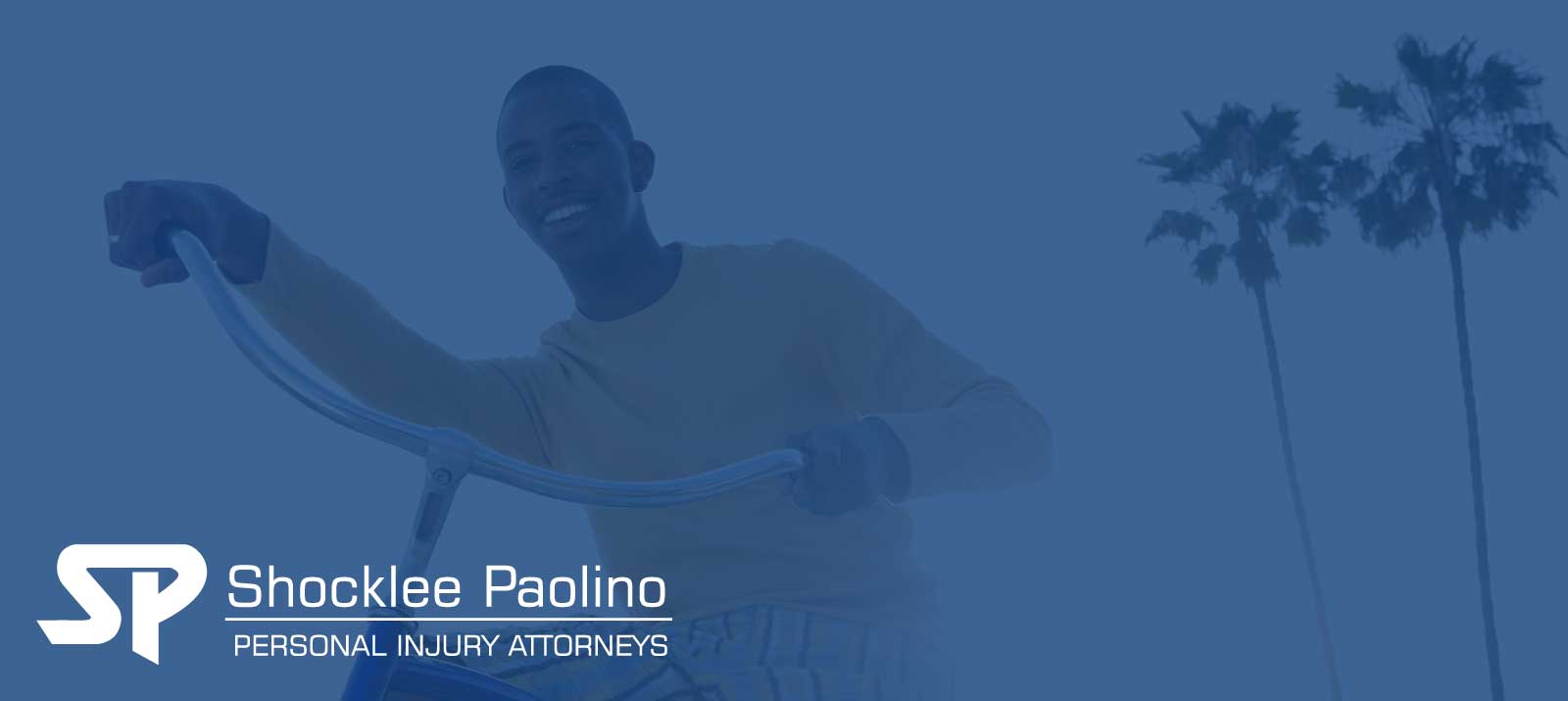 Pedestrian Accident Lawyer