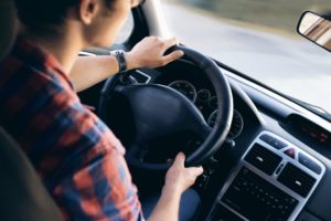 Impaired Driving Accident How Drowsiness Can Impair Drivers